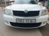 Skoda Octavia 2013 Octavia