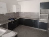 Location Appartement F2 Tipaza Bou ismail