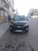 Chevrolet Captiva 2013 LTZ