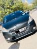 Peugeot 208 2012 Active