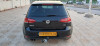 Volkswagen Golf 7 2016 