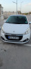 Peugeot 208 2015 Allure