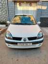 Renault Clio Classique 2004 Clio Classique