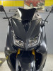 Yamaha Tmax 530 2016