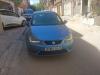 Seat Ibiza 2014 Itech