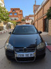 Volkswagen Golf 5 2005 R32