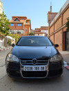 Volkswagen Golf 5 2005 R32