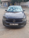 Volkswagen Tiguan 2022 Life