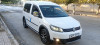 Volkswagen Caddy 2015 Cross