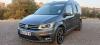 Volkswagen Caddy 2018 Collection