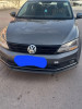 Volkswagen Jetta 2012 Classic 