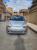 Chevrolet Spark 2013 Lite Ls