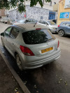 Peugeot 207 2012 Allure