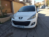 Peugeot 207 2012 207