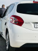 Peugeot 208 2014 Allure