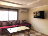 Vente Appartement F2 Tlemcen Tlemcen