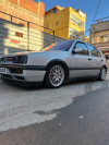 Volkswagen Golf 3 1993 Golf 3