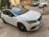 Seat Leon 2019 Cupra R