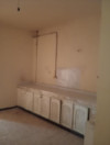 Location Appartement F3 Tlemcen Chetouane