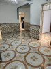 Location vacances Appartement F2 Tlemcen Marsa ben mhidi