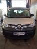 Renault Kangoo 2015 Kangoo