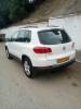 Volkswagen Tiguan 2012 Tiguan