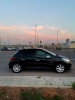 Peugeot 207 2009 Premium