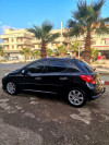 Peugeot 207 2009 Premium