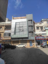 Vente Immeuble Alger Birkhadem