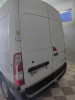 Renault Master 2021 