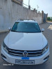 Volkswagen Tiguan 2012 Style