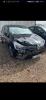 Renault Clio 5 2021 intense