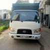 Camion Hyundai HD 78 2019