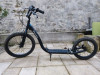 Trotinette bmx