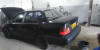 Hyundai Accent 1991 Accent