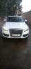 Audi Q5 2011 S Line Pack Tech