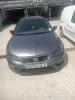 Seat Leon 2018 Leon