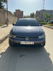 Volkswagen Polo 2022 Life