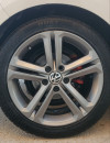 Volkswagen Golf 6 2011 R Line