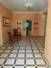 Vente Villa Annaba Annaba