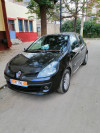 Renault Clio 3 2006 Clio 3