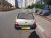 Suzuki Maruti 800 2009 Maruti 800