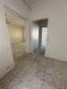 Vente Duplex F5 Blida Blida