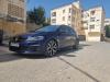 Volkswagen Golf 7 2019 Golf 7