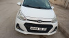 Hyundai Grand i10 2019 