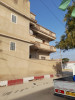 Vente Villa Blida Guerrouaou