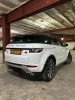 Land Rover Range Rover Evoque 2016 Range Rover Evoque