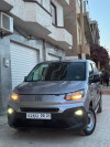 Fiat Doblo 2024 