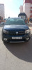 Dacia Sandero 2017 Stepway