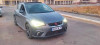 Seat ibiza 2018 